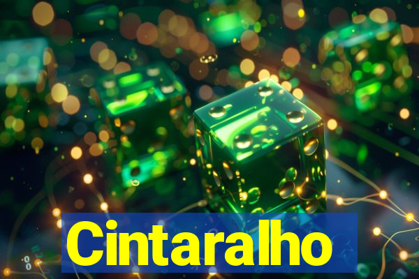 Cintaralho