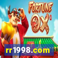 rr1998.com