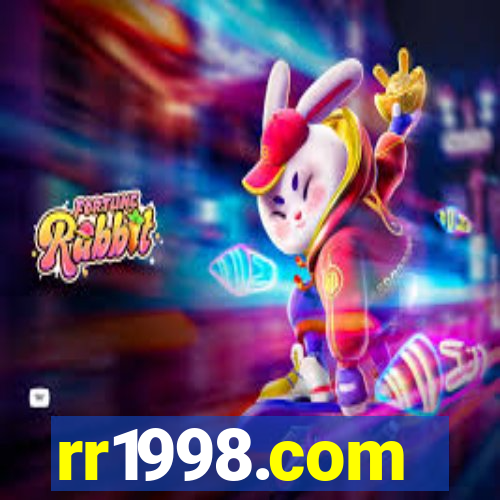 rr1998.com