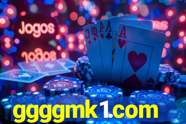 ggggmk1.com