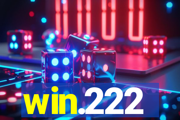 win.222