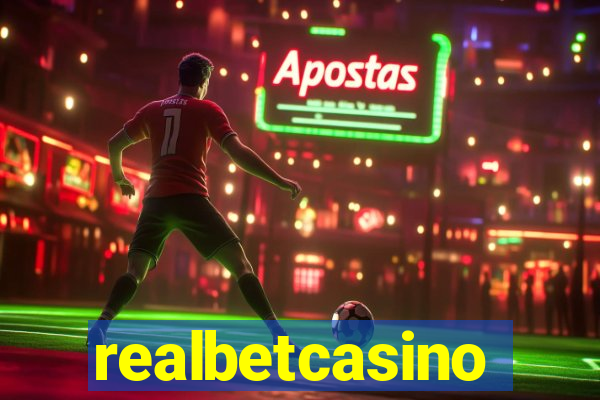 realbetcasino