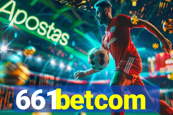 661betcom