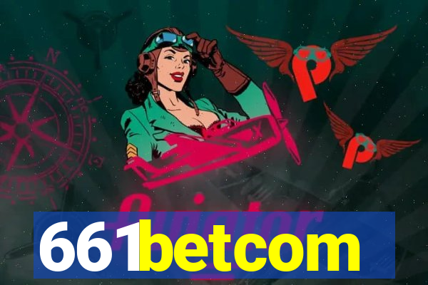 661betcom