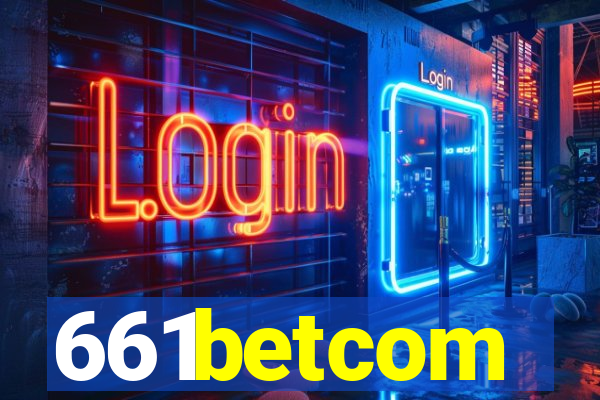 661betcom