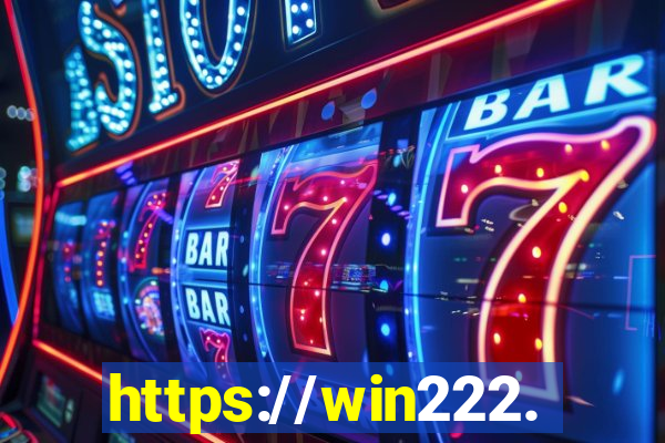 https://win222.com/