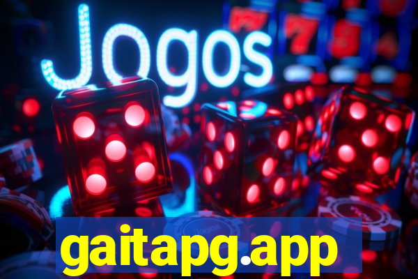 gaitapg.app