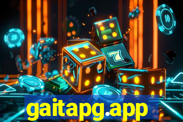 gaitapg.app