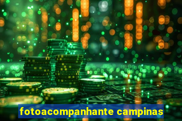 fotoacompanhante campinas