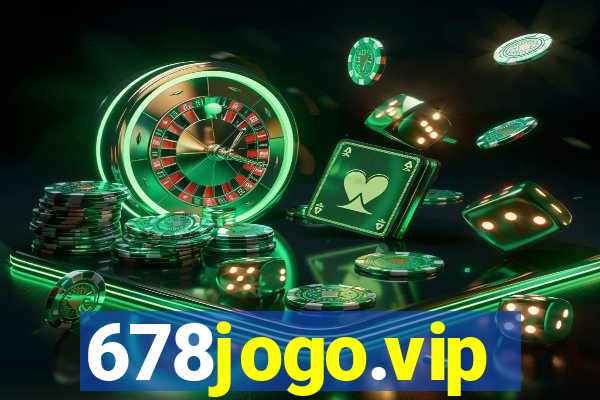 678jogo.vip