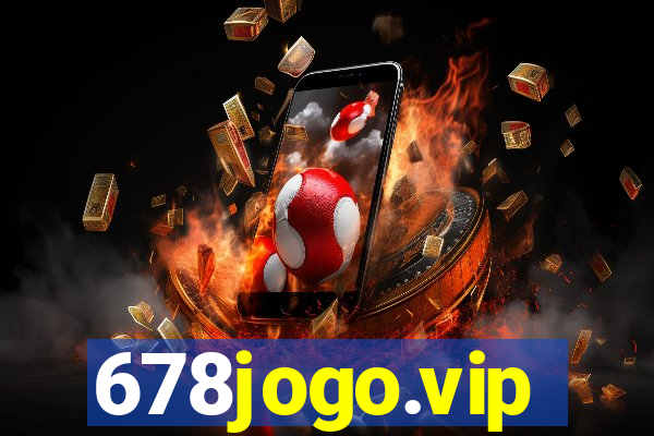 678jogo.vip