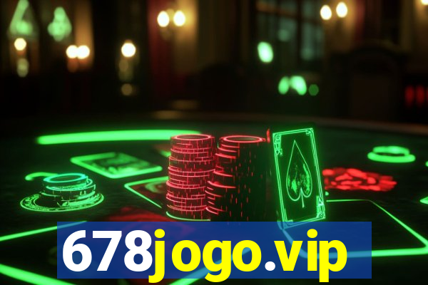 678jogo.vip