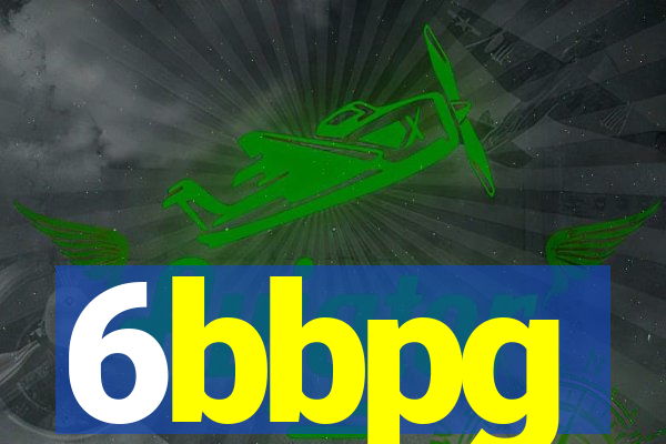 6bbpg