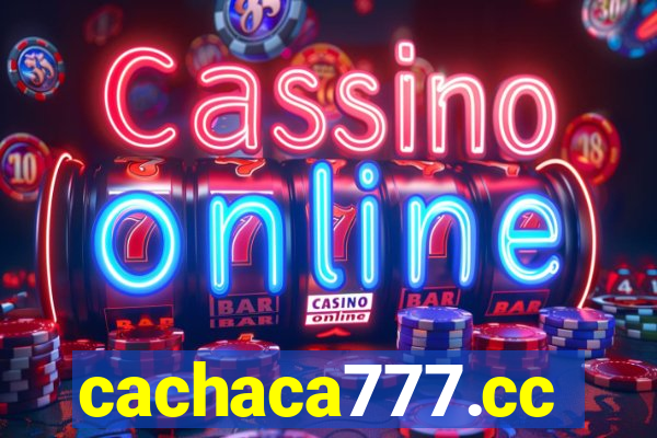 cachaca777.cc