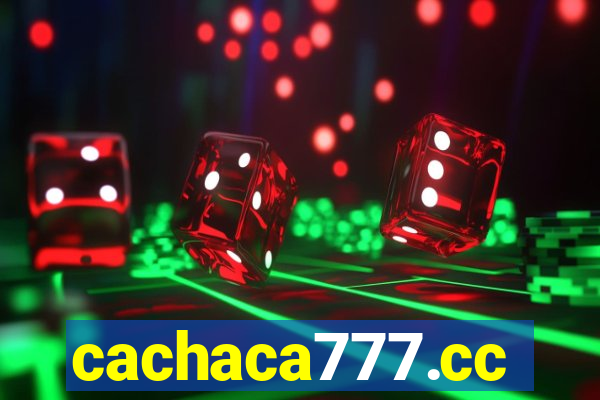 cachaca777.cc