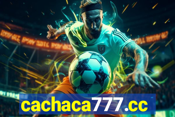 cachaca777.cc