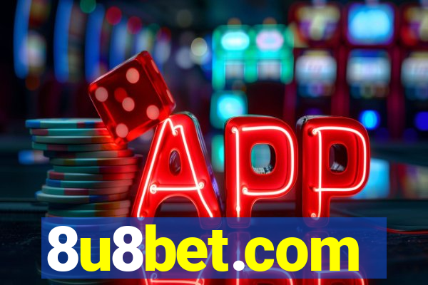 8u8bet.com