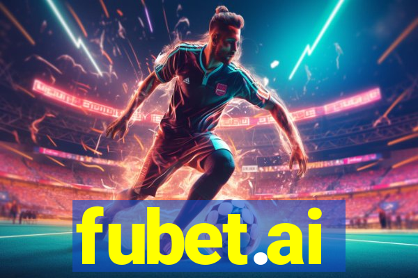 fubet.ai