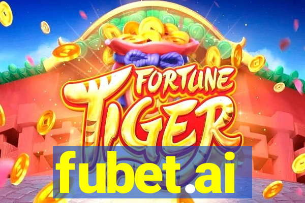 fubet.ai