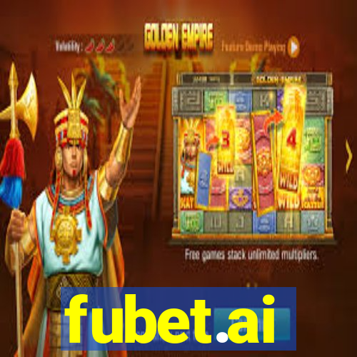 fubet.ai