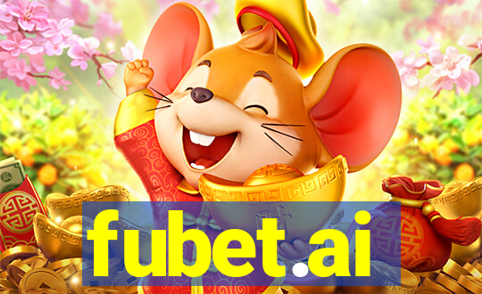 fubet.ai