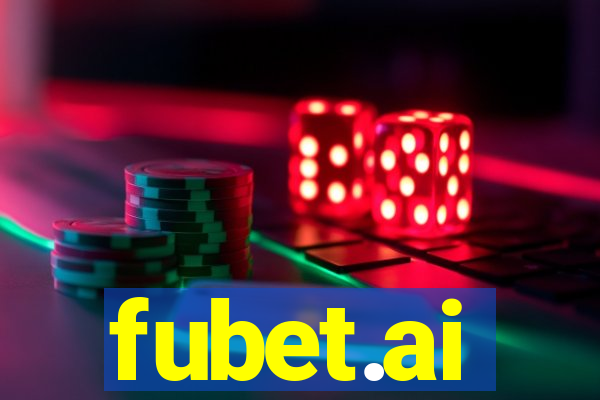 fubet.ai