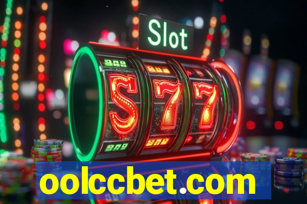 oolccbet.com