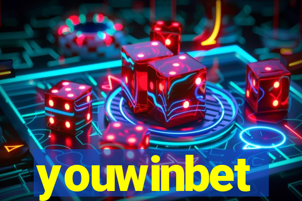 youwinbet