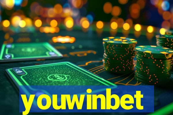 youwinbet