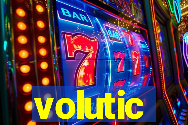 volutic