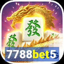 7788bet5