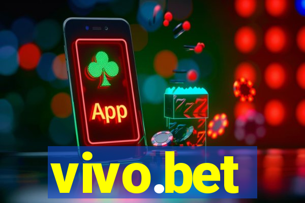 vivo.bet