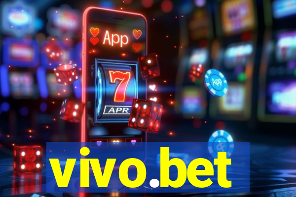 vivo.bet