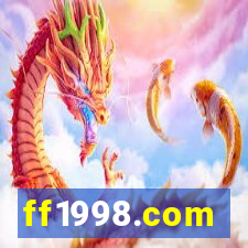 ff1998.com