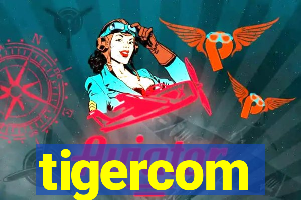 tigercom