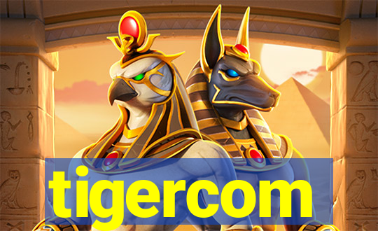 tigercom