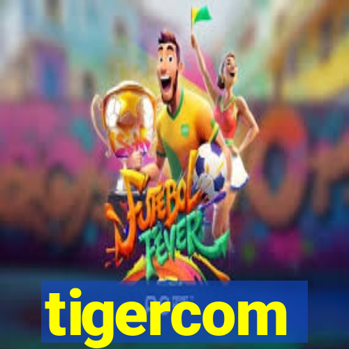 tigercom