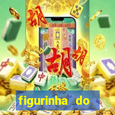 figurinha do fluminense para whatsapp