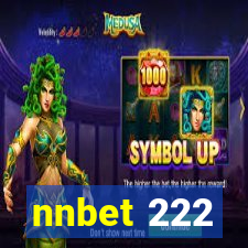 nnbet 222