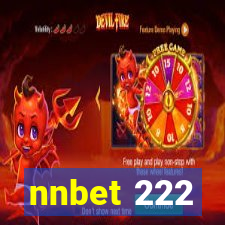 nnbet 222