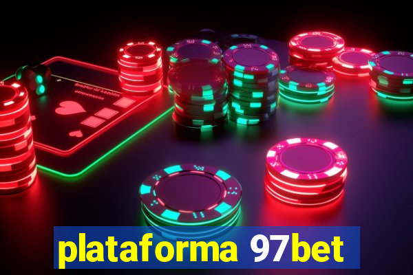 plataforma 97bet