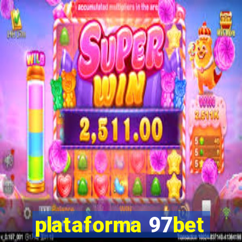 plataforma 97bet