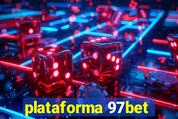 plataforma 97bet