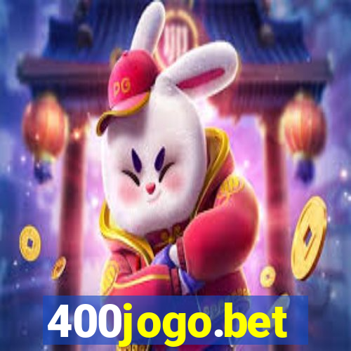 400jogo.bet