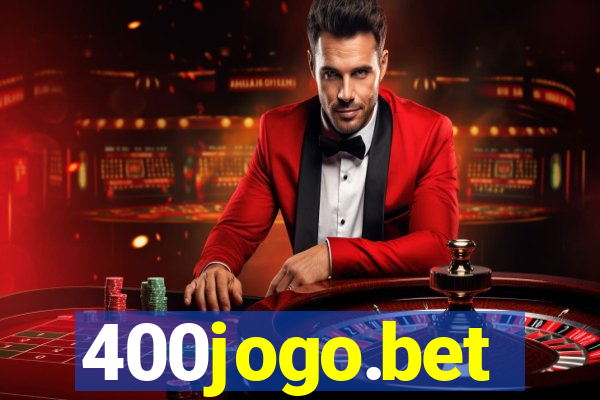 400jogo.bet