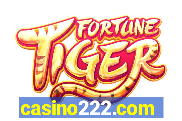 casino222.com