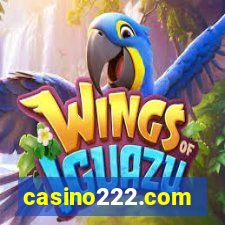 casino222.com