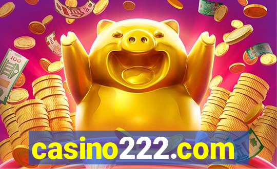 casino222.com