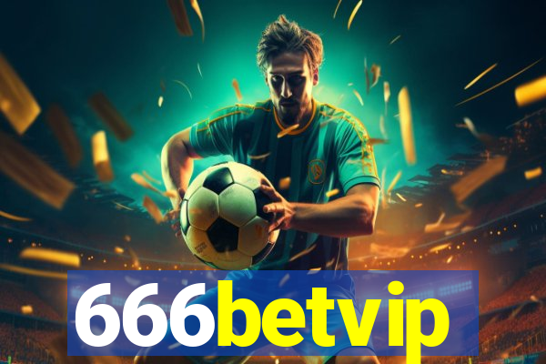 666betvip