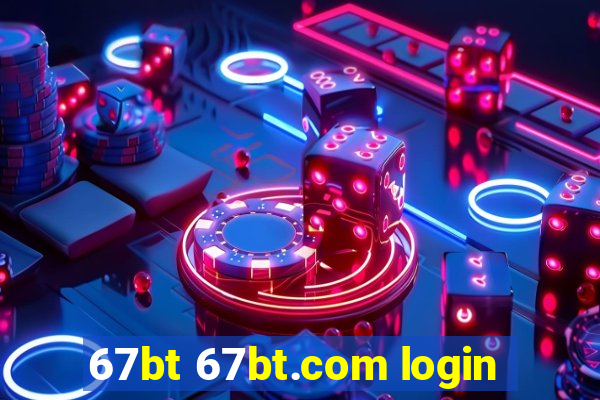 67bt 67bt.com login